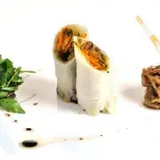 Restaurant La vignette à Strasbourg Koenigshoffen