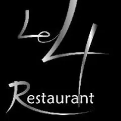 Restaurant le 4