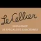 Restaurant Le Cellier DR