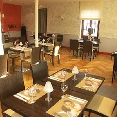 Le Colombier
