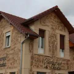 Restaurant Le Gaulois