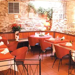 La Brasserie de Lutterbach