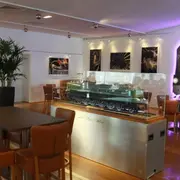 Restaurant Le Mistral