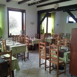 L'Olivier