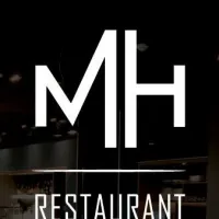 Restaurant MH DR