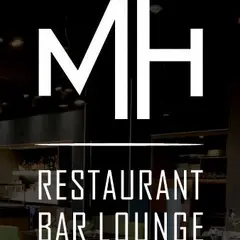 Restaurant MH