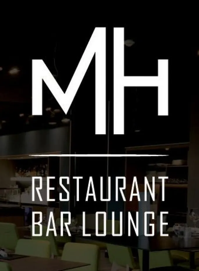 Restaurant MH