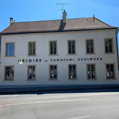 Restaurant Origine