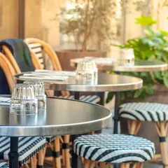 Le Bijou