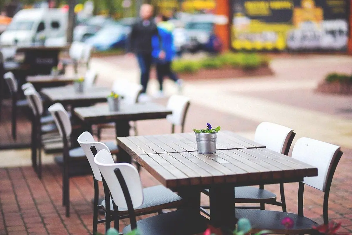 Restaurateurs : 5 conseils pour améliorer son marketing