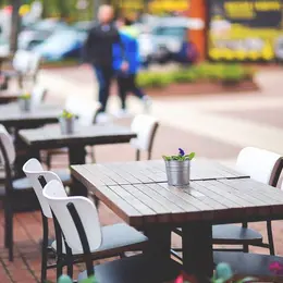Restaurateurs : 5 conseils pour améliorer son marketing