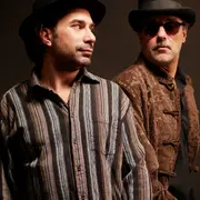 Restitution de Masterclass Et Concert de Musiques Actuelles Amplifiées