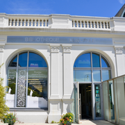 Restitution des résidences d’écriture – Laure Saffroy-Lepesqueur & Céline Mallorey