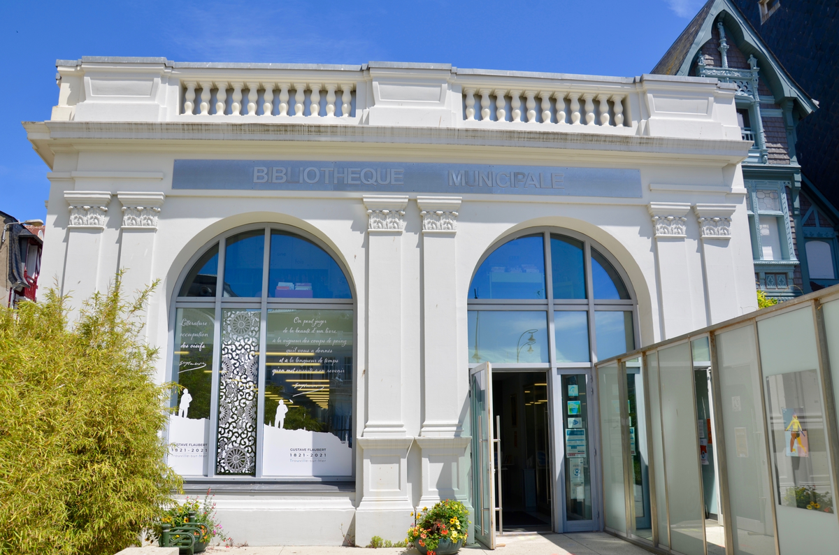 Restitution des résidences d’écriture – Laure Saffroy-Lepesqueur & Céline Malorey