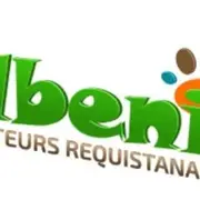 Restitution du projet avec Anaïs Girard