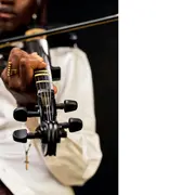 Restitution du projet pédagogique À la découverte des compositrices”