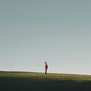 Restitution du travail de créativité des élèves de formation musicale