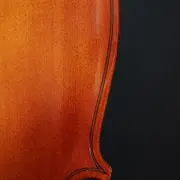 Restitution Orchestre Cordes 2C