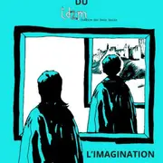 Restitutions des ateliers Théâtre