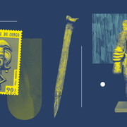 #Restitutions : Légiférer pour réparer