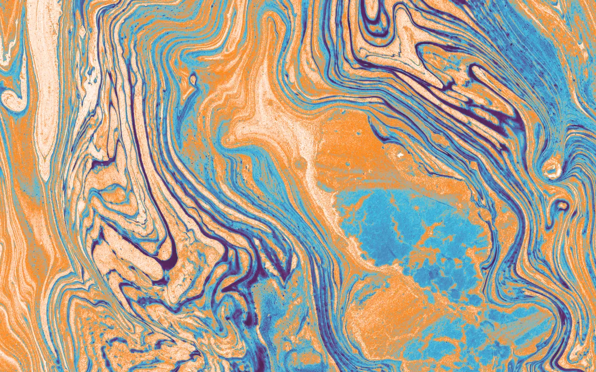 #Restitutions : Les archives en question