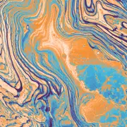 #Restitutions : Les archives en question