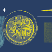 Restitutions : les musées en question