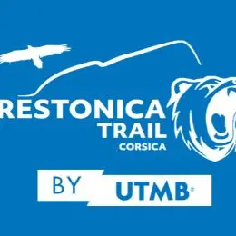 Restonica Trail 2026 - UTMB : courir au cœur de la Corse
