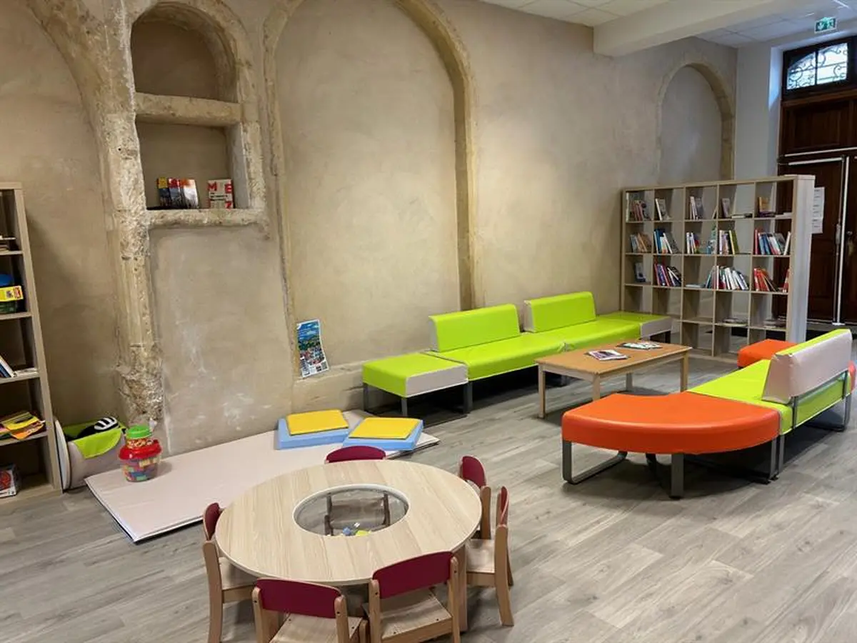 Retour à la maison avec bébé : la place du père