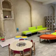 Retour à la maison avec bébé : la place du père