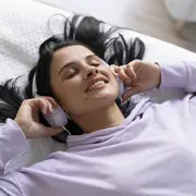 Retour à soi-m'aime