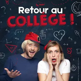 Retour au collège