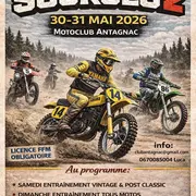 Retour aux sources 2
