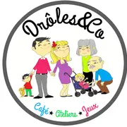 Retour du Club lecture