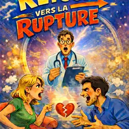 Retour vers la rupture