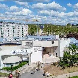 Retour vers le présent > Atelier Ados