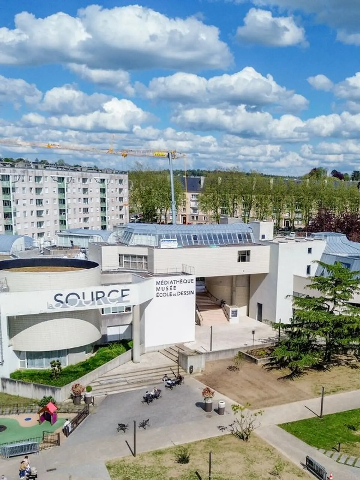 Retour vers le présent > Atelier Ados