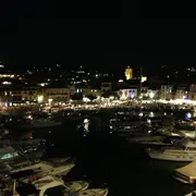 Retraite Aux Flambeaux