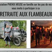 Retraite aux Flambeaux
