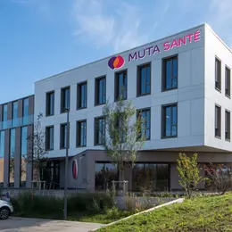 MUTA SANTÉ accompagne les futurs retraités dans leur couverture santé