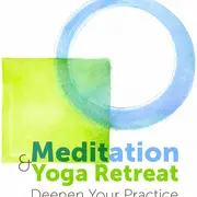 Retraite de méditation et de yoga - centre Shambhala