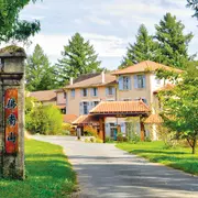 Retraite découverte du Zen