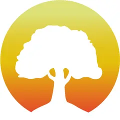 Retraite Yoga, Ayurvéda et nature