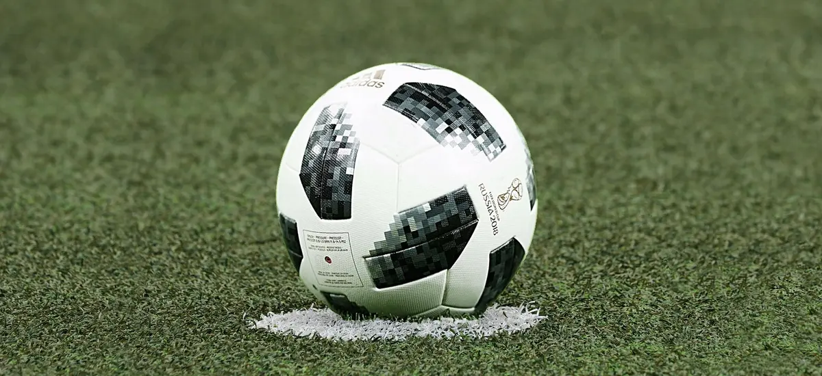 Retransmission de la Finale de la Coupe du Monde