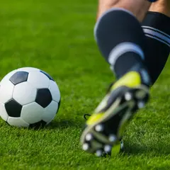 Retransmission match de football : Norvège vs France