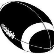 Retransmission match de rugby