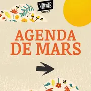 Retransmission match de rugby : Ecosse vs France