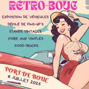 Rétro-Bouc