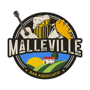 Rétro Malleville - 4ème édition