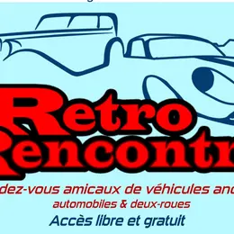 Retro-Rencontres